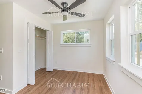 1410C Maplewood Drive Durham NC 27704