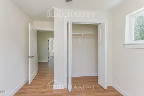 1410C Maplewood Drive Durham NC 27704