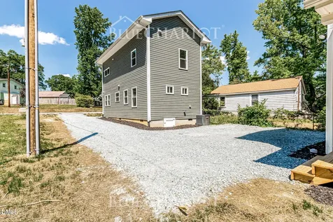 1410C Maplewood Drive Durham NC 27704