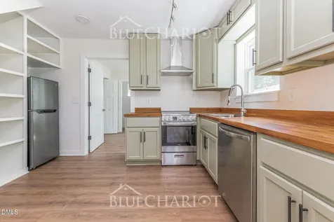 1410C Maplewood Drive Durham NC 27704