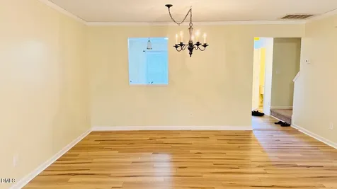 308 Virens Drive Cary NC 27511