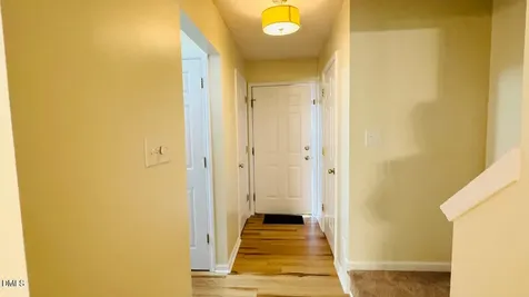308 Virens Drive Cary NC 27511