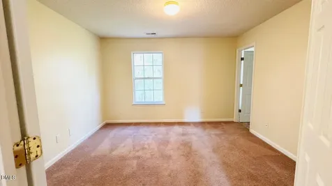 308 Virens Drive Cary NC 27511