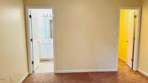 308 Virens Drive Cary NC 27511