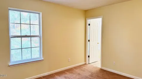 308 Virens Drive Cary NC 27511