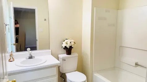 308 Virens Drive Cary NC 27511