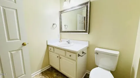 308 Virens Drive Cary NC 27511