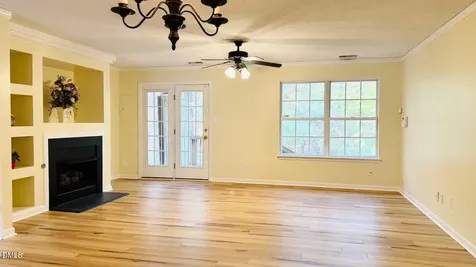 308 Virens Drive Cary NC 27511