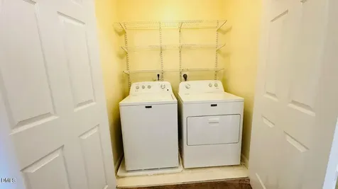 308 Virens Drive Cary NC 27511