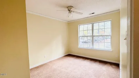 308 Virens Drive Cary NC 27511