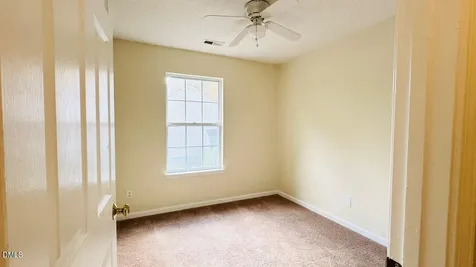 308 Virens Drive Cary NC 27511