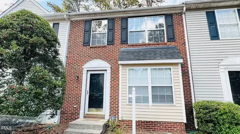 308 Virens Drive Cary NC 27511