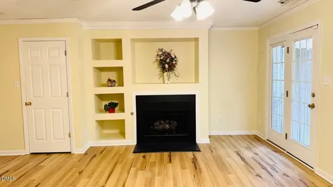 308 Virens Drive Cary NC 27511