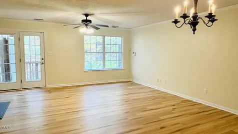 308 Virens Drive Cary NC 27511
