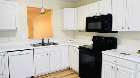308 Virens Drive Cary NC 27511