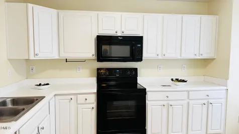 308 Virens Drive Cary NC 27511