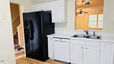308 Virens Drive Cary NC 27511