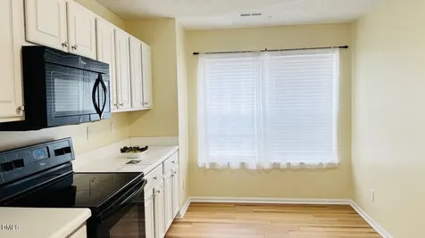308 Virens Drive Cary NC 27511