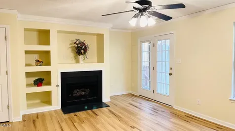 308 Virens Drive Cary NC 27511