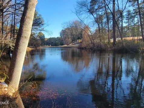 62 Indian Trail Sanford NC 27332