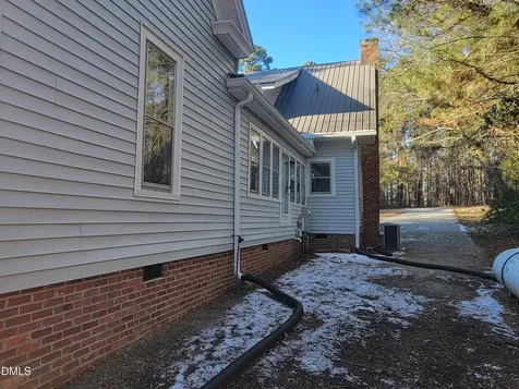 62 Indian Trail Sanford NC 27332