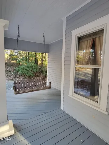 62 Indian Trail Sanford NC 27332