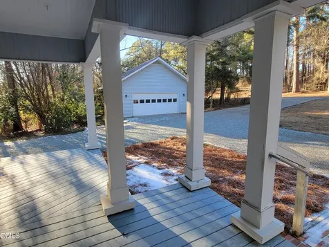 62 Indian Trail Sanford NC 27332
