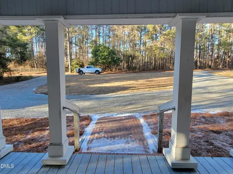 62 Indian Trail Sanford NC 27332