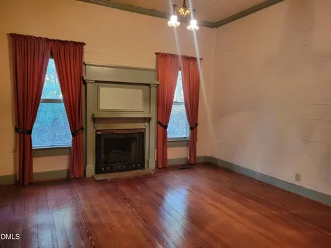 62 Indian Trail Sanford NC 27332