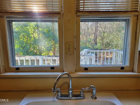 62 Indian Trail Sanford NC 27332