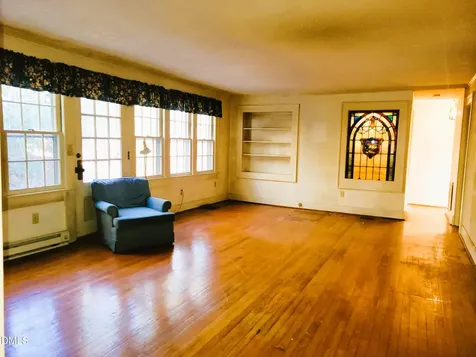62 Indian Trail Sanford NC 27332
