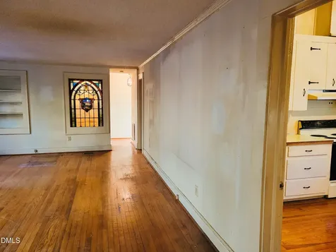 62 Indian Trail Sanford NC 27332