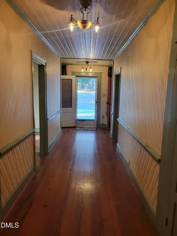 62 Indian Trail Sanford NC 27332