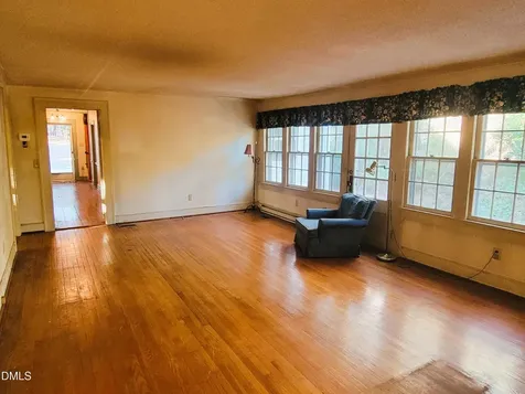62 Indian Trail Sanford NC 27332