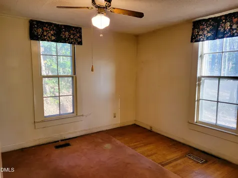 62 Indian Trail Sanford NC 27332
