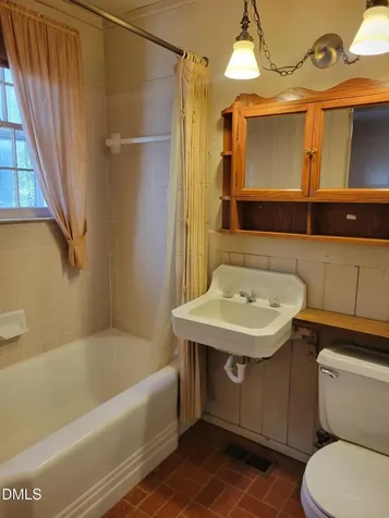 62 Indian Trail Sanford NC 27332