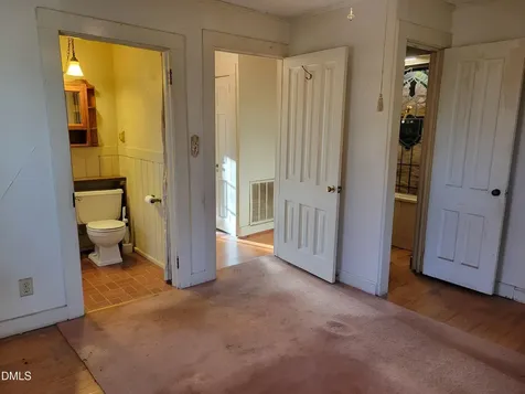 62 Indian Trail Sanford NC 27332