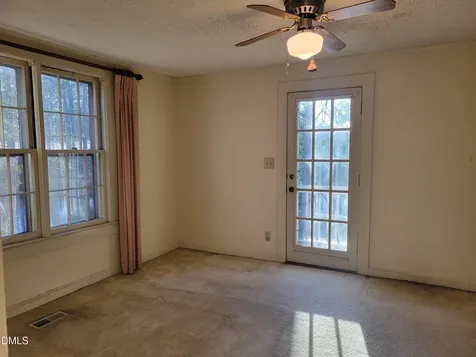 62 Indian Trail Sanford NC 27332