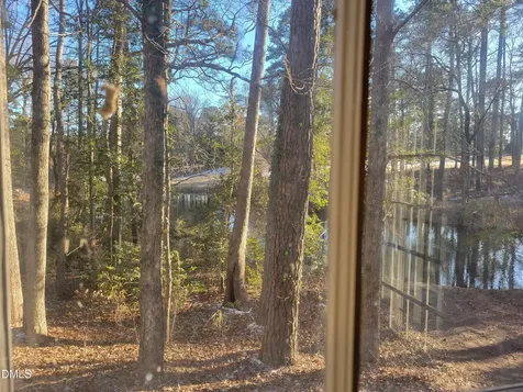 62 Indian Trail Sanford NC 27332