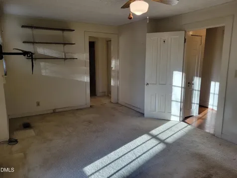62 Indian Trail Sanford NC 27332