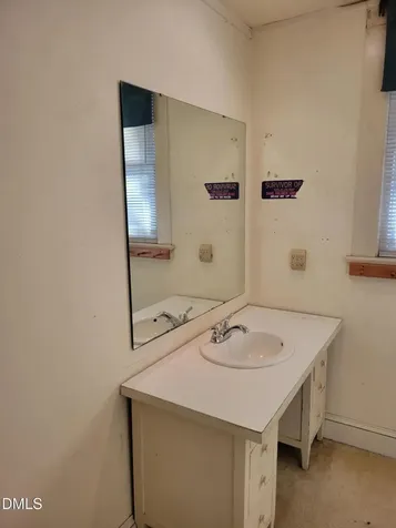 62 Indian Trail Sanford NC 27332