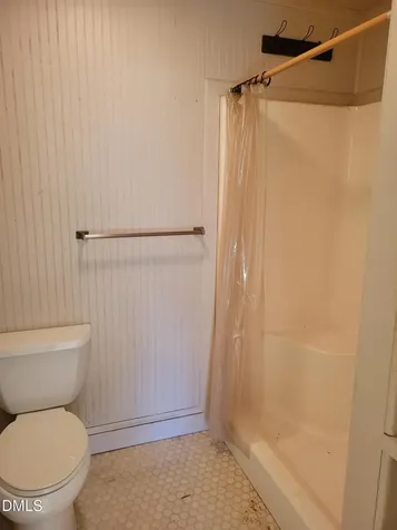 62 Indian Trail Sanford NC 27332