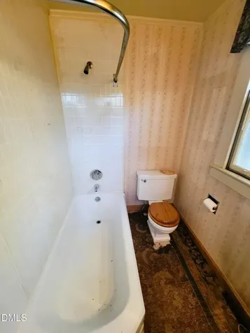 62 Indian Trail Sanford NC 27332
