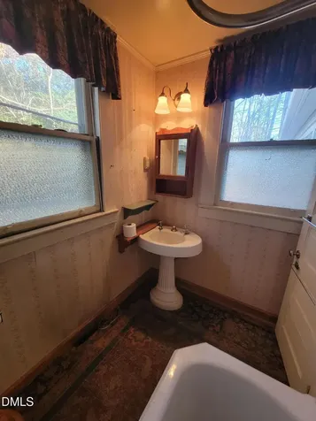 62 Indian Trail Sanford NC 27332