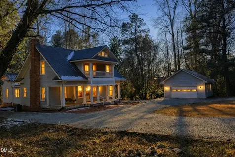 62 Indian Trail Sanford NC 27332