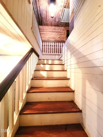 62 Indian Trail Sanford NC 27332