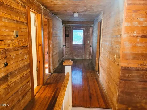 62 Indian Trail Sanford NC 27332