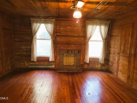 62 Indian Trail Sanford NC 27332