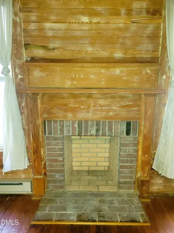 62 Indian Trail Sanford NC 27332