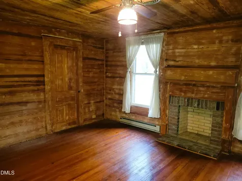 62 Indian Trail Sanford NC 27332